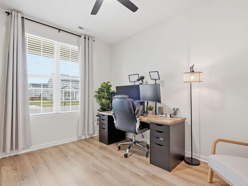 3770 Park Street, Grove City, OH 43123 Photo 16