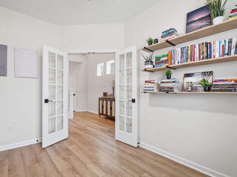 3770 Park Street, Grove City, OH 43123 Photo 17