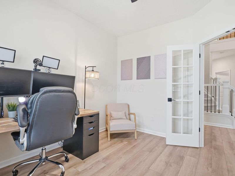 3770 Park Street, Grove City, OH 43123 Photo 18