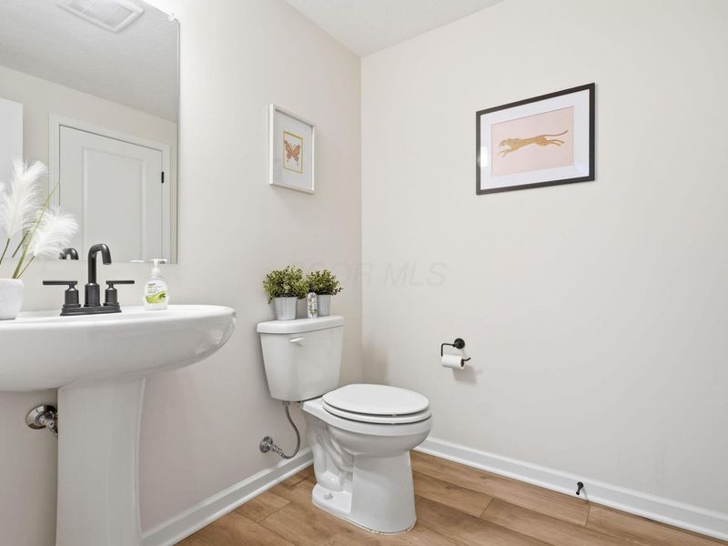 3770 Park Street, Grove City, OH 43123 Photo 19