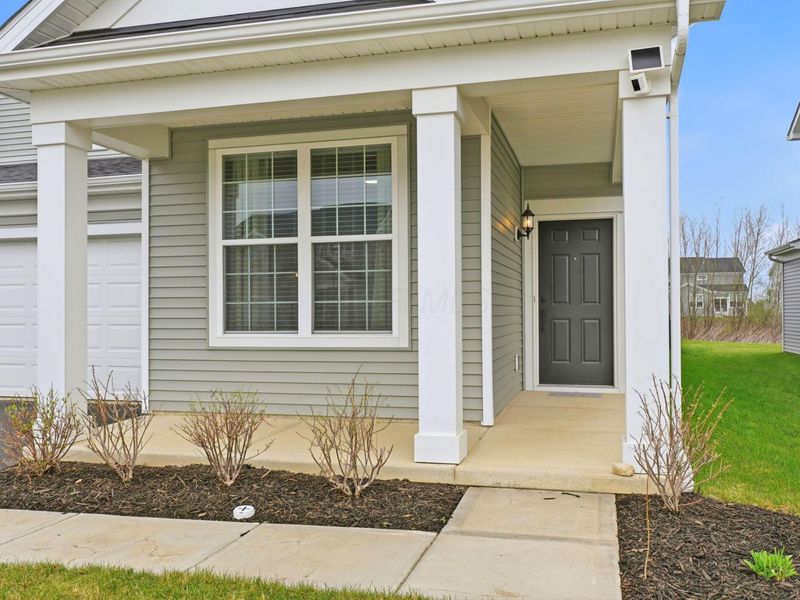 3770 Park Street, Grove City, OH 43123 Photo 2