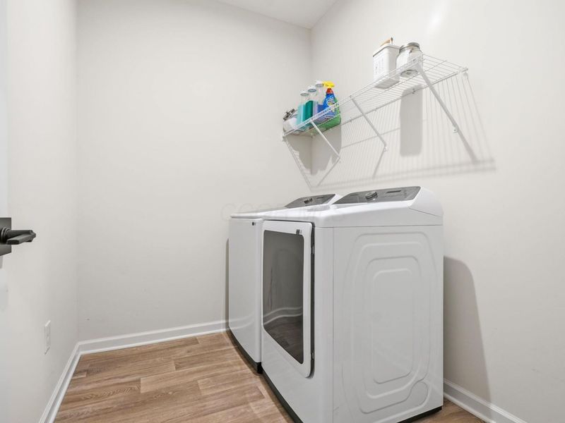 3770 Park Street, Grove City, OH 43123 Photo 20