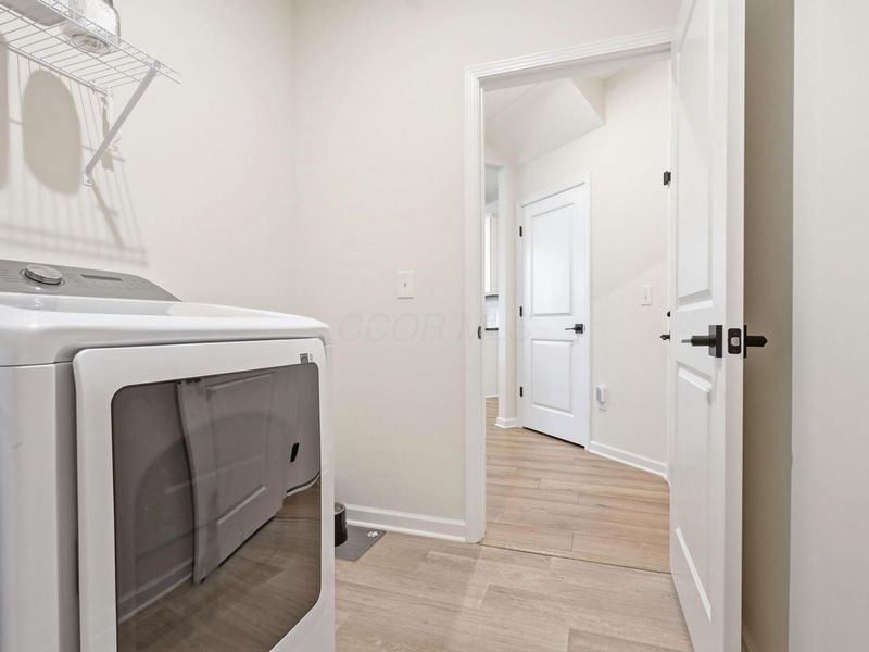 3770 Park Street, Grove City, OH 43123 Photo 21