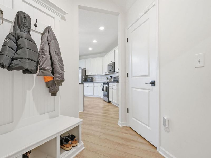 3770 Park Street, Grove City, OH 43123 Photo 22