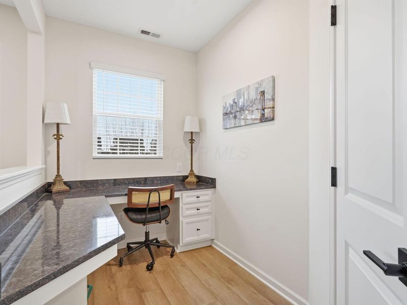 3770 Park Street, Grove City, OH 43123 Photo 23