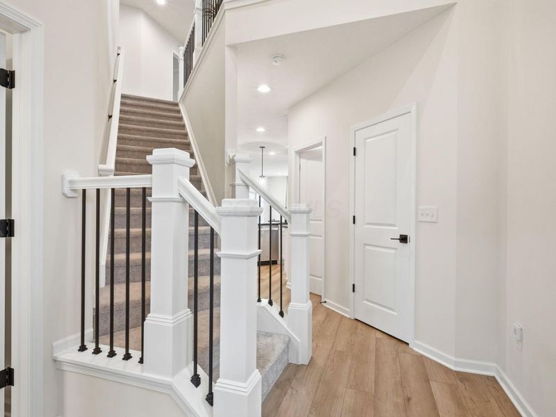 3770 Park Street, Grove City, OH 43123 Photo 24