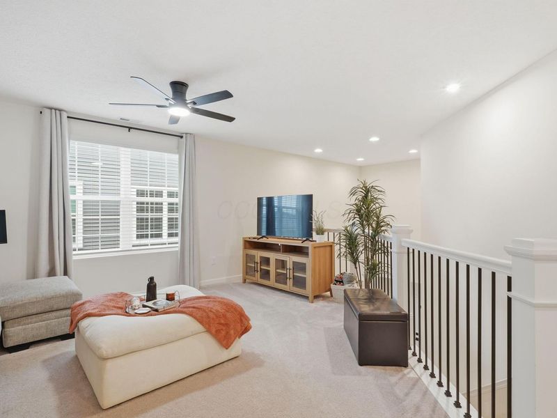 3770 Park Street, Grove City, OH 43123 Photo 25