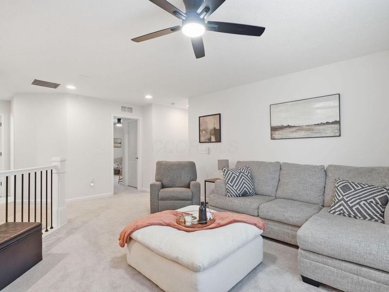 3770 Park Street, Grove City, OH 43123 Photo 26