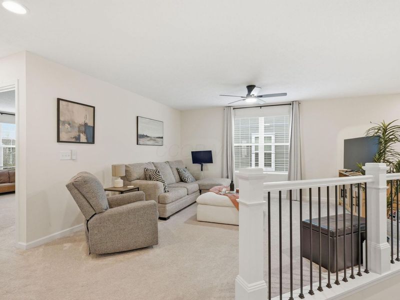 3770 Park Street, Grove City, OH 43123 Photo 27