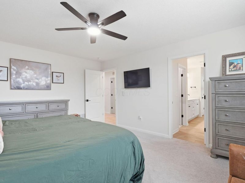 3770 Park Street, Grove City, OH 43123 Photo 28