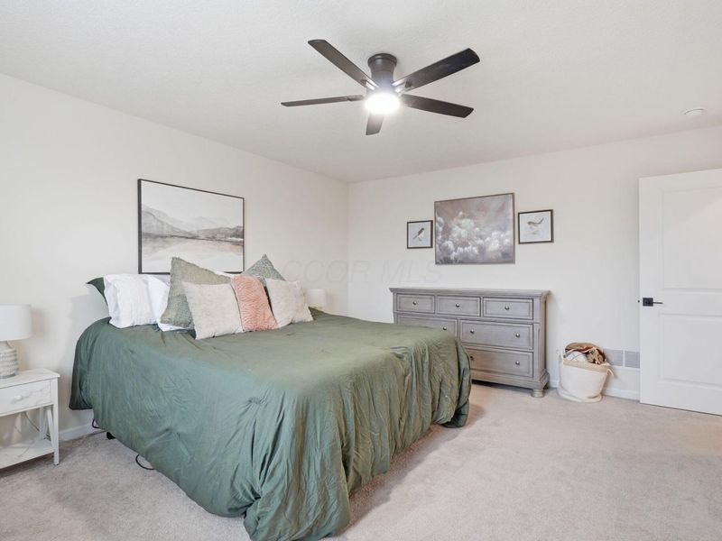 3770 Park Street, Grove City, OH 43123 Photo 29