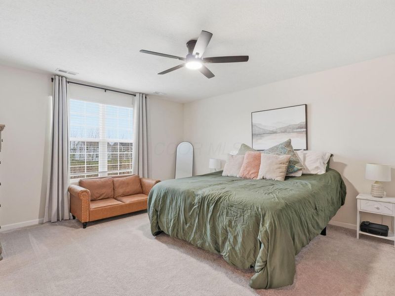 3770 Park Street, Grove City, OH 43123 Photo 30