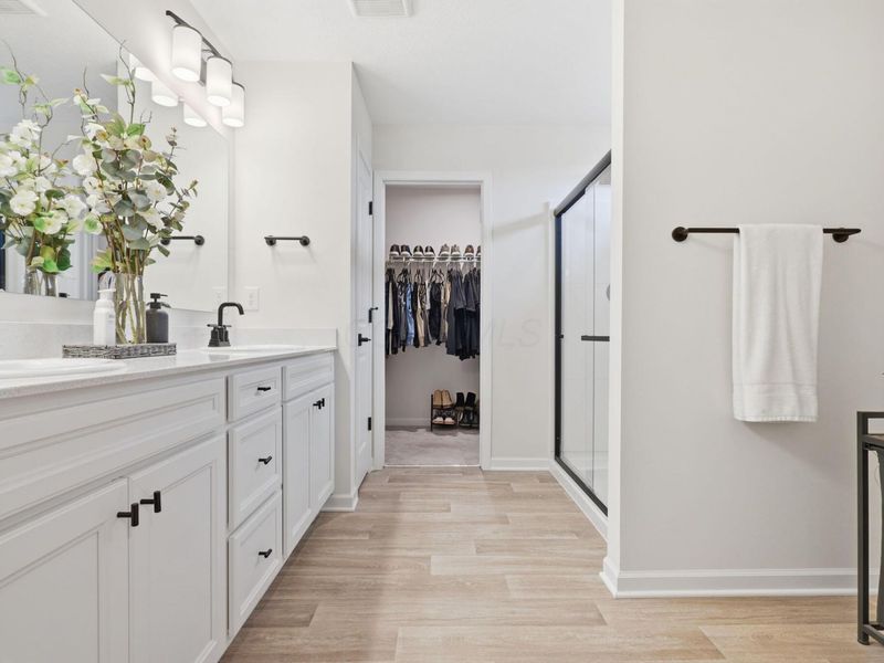 3770 Park Street, Grove City, OH 43123 Photo 31