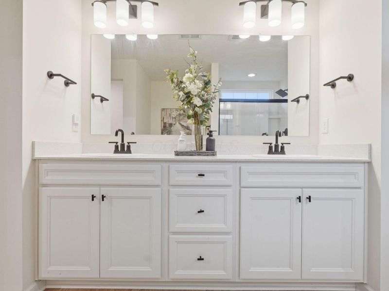 3770 Park Street, Grove City, OH 43123 Photo 32