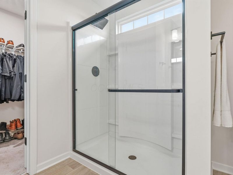 3770 Park Street, Grove City, OH 43123 Photo 33