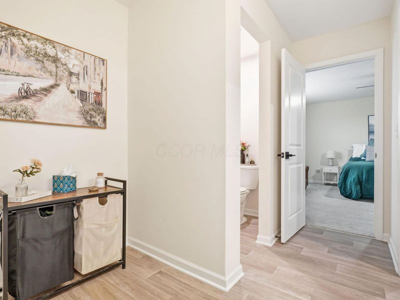 3770 Park Street, Grove City, OH 43123 Photo 34