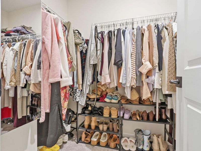 3770 Park Street, Grove City, OH 43123 Photo 35