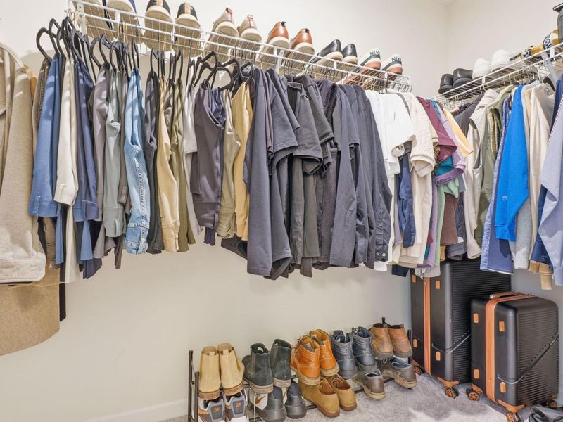 3770 Park Street, Grove City, OH 43123 Photo 36