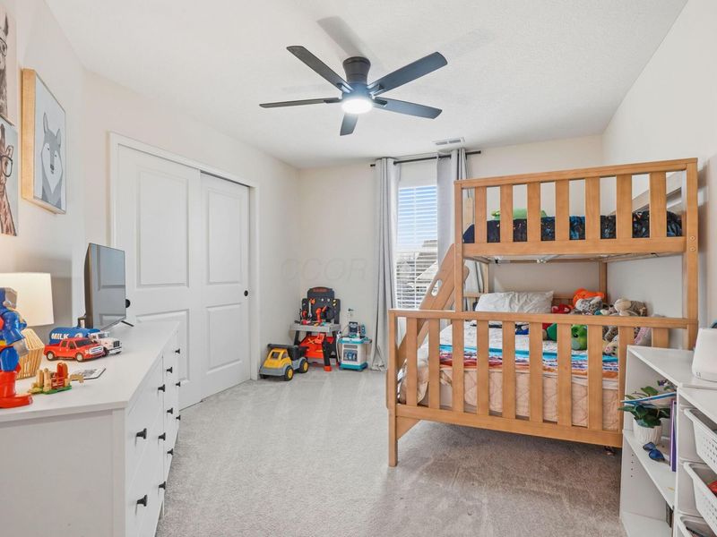 3770 Park Street, Grove City, OH 43123 Photo 37