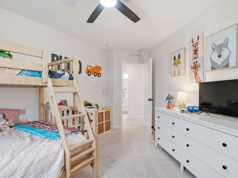 3770 Park Street, Grove City, OH 43123 Photo 38