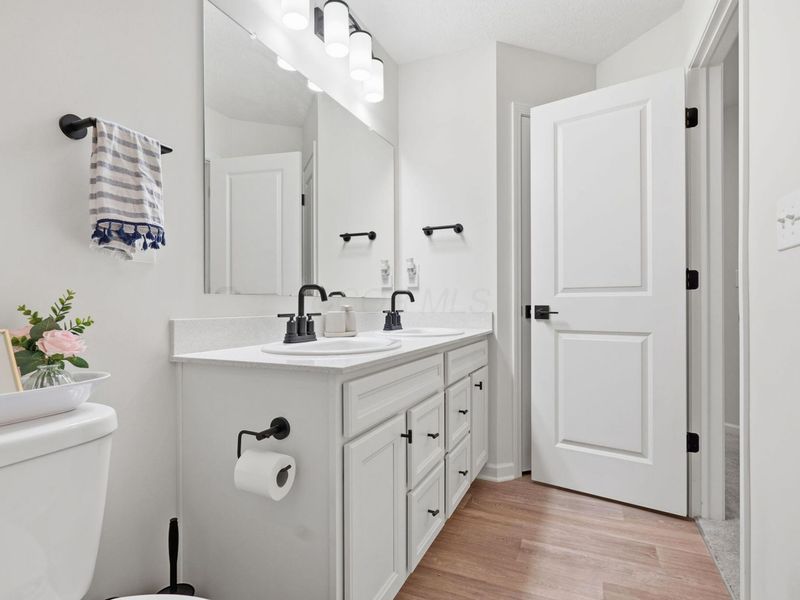 3770 Park Street, Grove City, OH 43123 Photo 39