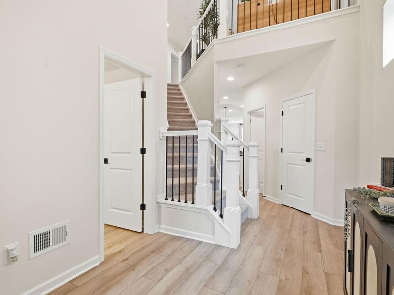 3770 Park Street, Grove City, OH 43123 Photo 4