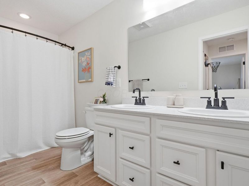 3770 Park Street, Grove City, OH 43123 Photo 40