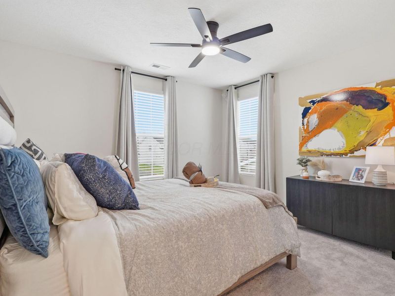 3770 Park Street, Grove City, OH 43123 Photo 41