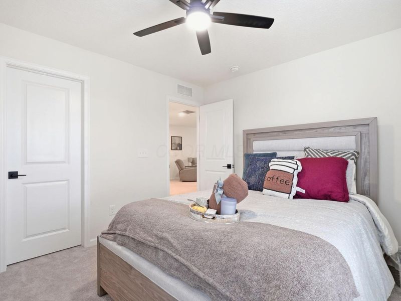 3770 Park Street, Grove City, OH 43123 Photo 42