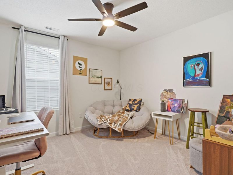 3770 Park Street, Grove City, OH 43123 Photo 43