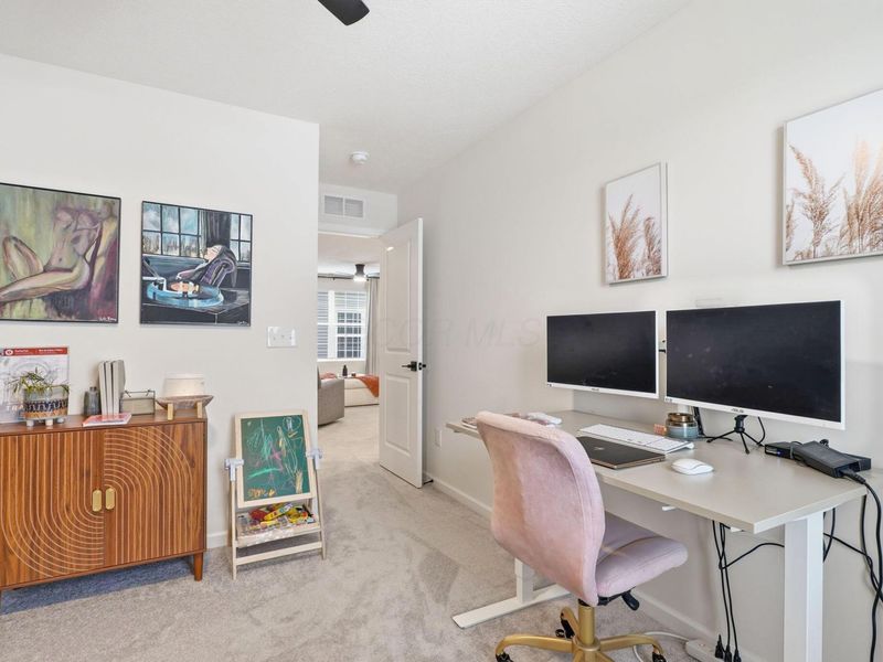 3770 Park Street, Grove City, OH 43123 Photo 44