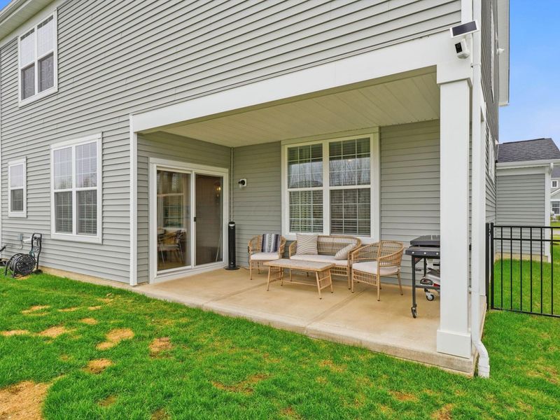 3770 Park Street, Grove City, OH 43123 Photo 45