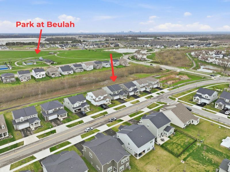 3770 Park Street, Grove City, OH 43123 Photo 49