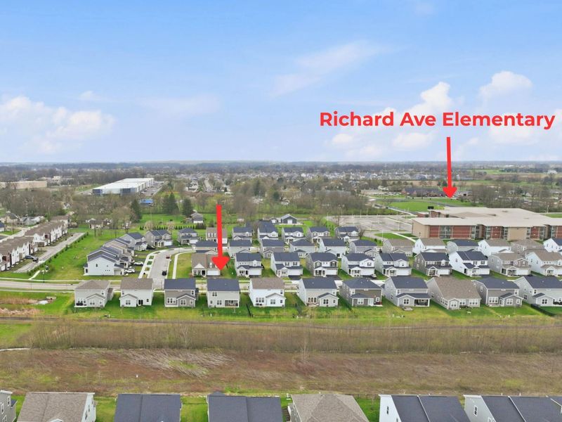 3770 Park Street, Grove City, OH 43123 Photo 52