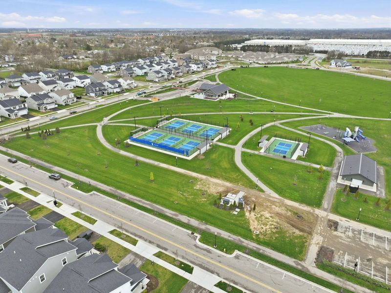 3770 Park Street, Grove City, OH 43123 Photo 53