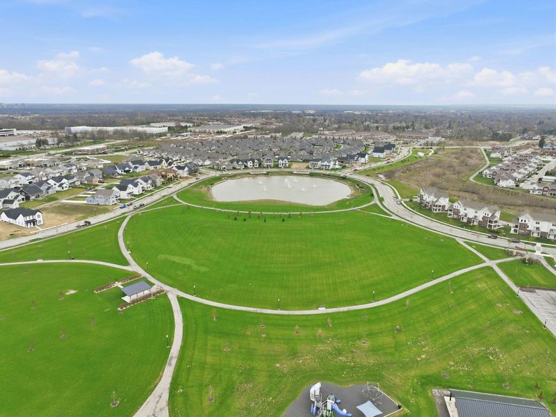 3770 Park Street, Grove City, OH 43123 Photo 55