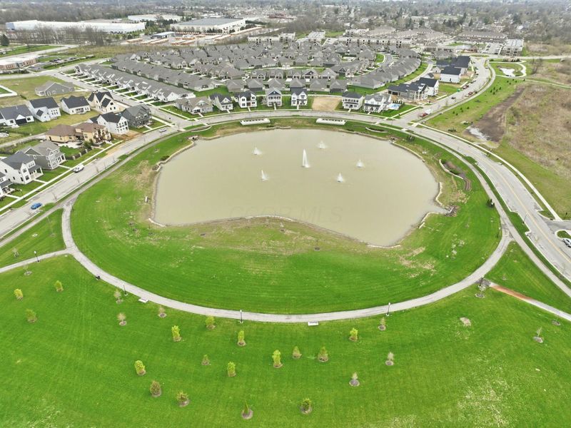 3770 Park Street, Grove City, OH 43123 Photo 56