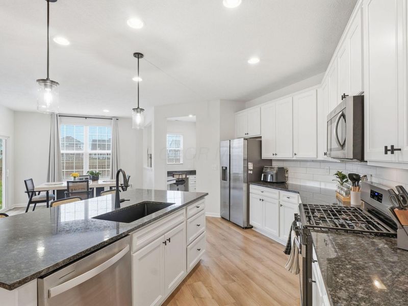 3770 Park Street, Grove City, OH 43123 Photo 7