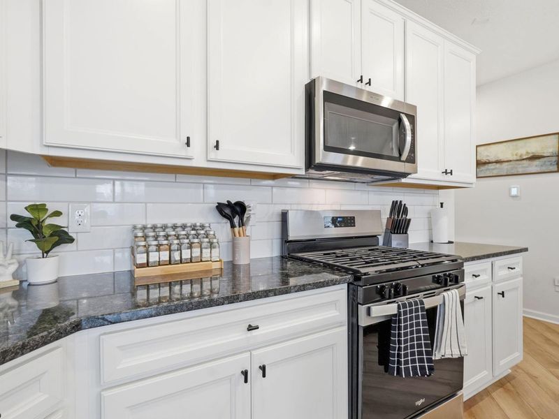 3770 Park Street, Grove City, OH 43123 Photo 8