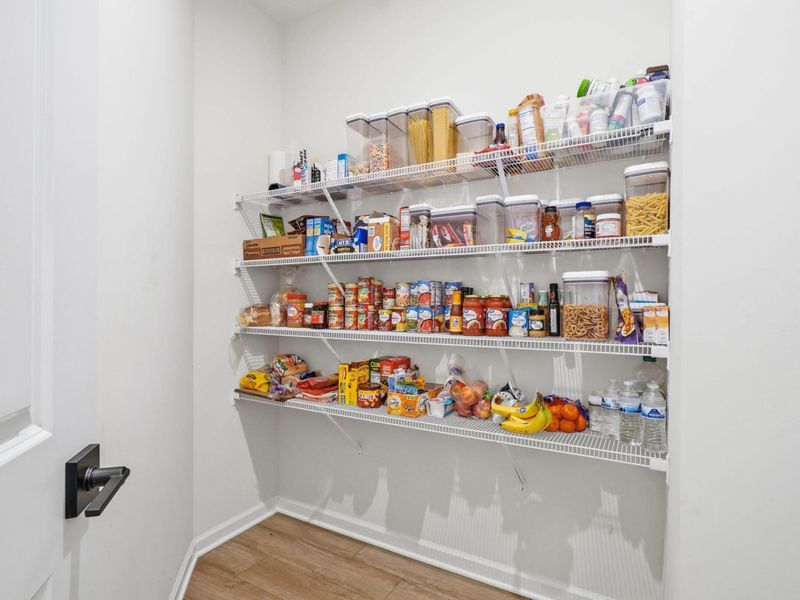 3770 Park Street, Grove City, OH 43123 Photo 9