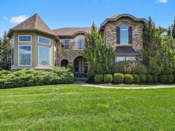 1185 Monarchos Ridge, Union, KY 41091