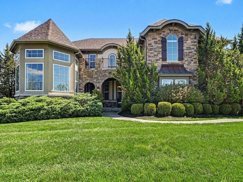 1185 Monarchos Ridge, Union, KY 41091 Photo 1