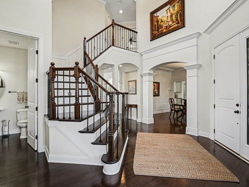 1185 Monarchos Ridge, Union, KY 41091 Photo 10