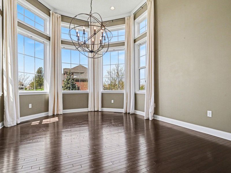 1185 Monarchos Ridge, Union, KY 41091 Photo 11