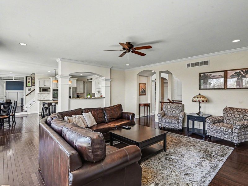 1185 Monarchos Ridge, Union, KY 41091 Photo 12