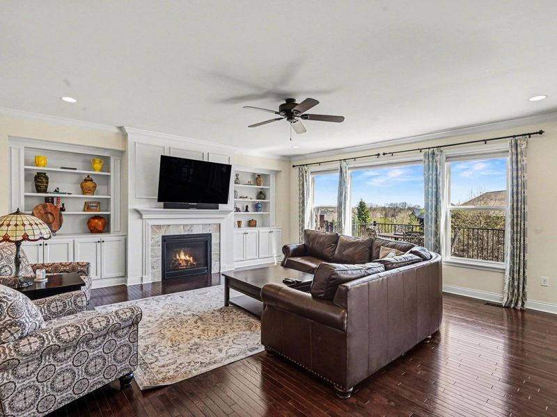 1185 Monarchos Ridge, Union, KY 41091 Photo 13