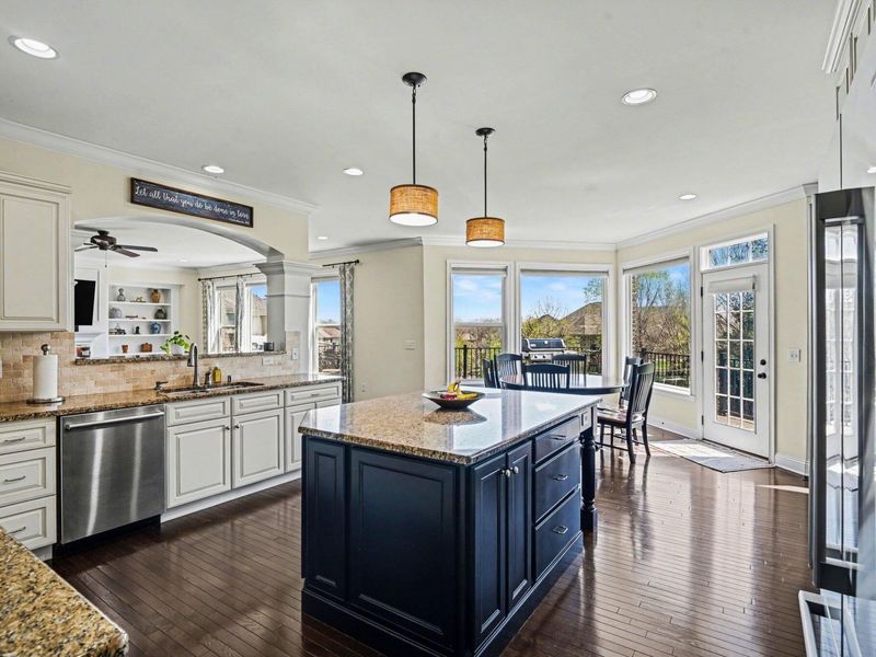 1185 Monarchos Ridge, Union, KY 41091 Photo 14