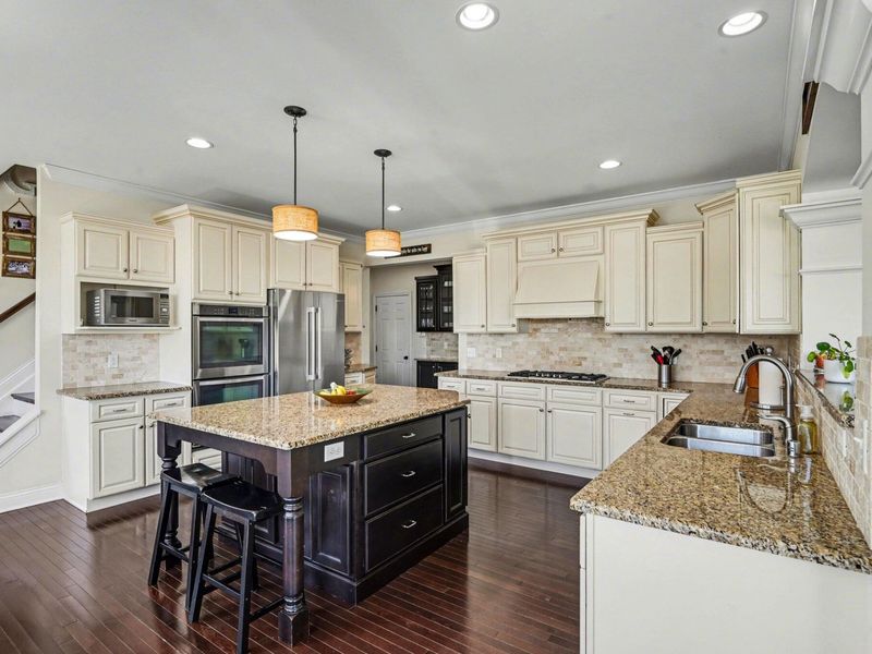 1185 Monarchos Ridge, Union, KY 41091 Photo 15