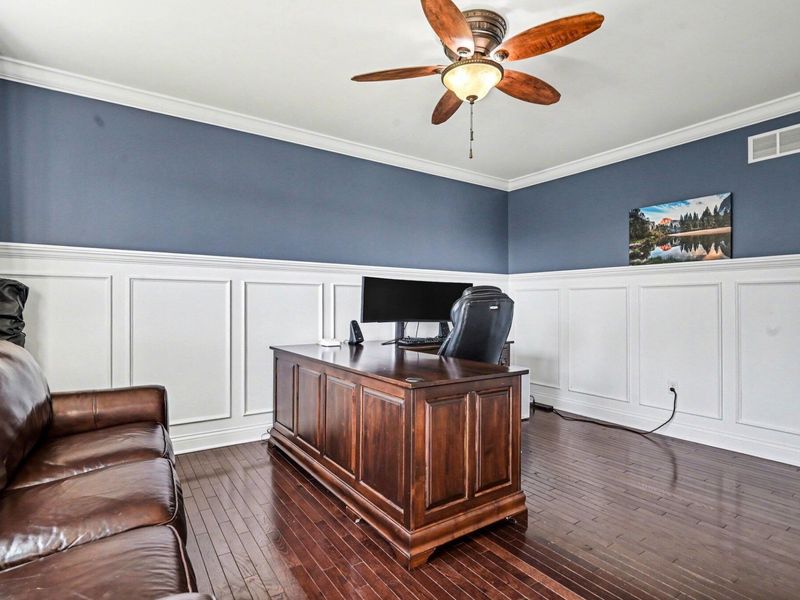 1185 Monarchos Ridge, Union, KY 41091 Photo 17