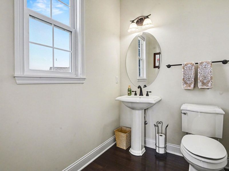 1185 Monarchos Ridge, Union, KY 41091 Photo 18